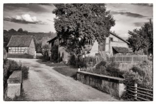 20090526_0020-bearb-bw